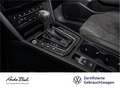Volkswagen Arteon R 2.0TSI 4M DSG HuD Panora Blau - thumbnail 12