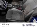 Volkswagen Arteon R 2.0TSI 4M DSG HuD Panora Blau - thumbnail 9
