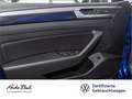 Volkswagen Arteon R 2.0TSI 4M DSG HuD Panora Blau - thumbnail 8