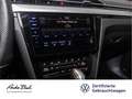Volkswagen Arteon R 2.0TSI 4M DSG HuD Panora Blau - thumbnail 13