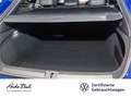 Volkswagen Arteon R 2.0TSI 4M DSG HuD Panora Blau - thumbnail 17