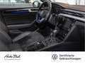 Volkswagen Arteon R 2.0TSI 4M DSG HuD Panora Blau - thumbnail 20
