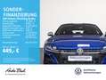 Volkswagen Arteon R 2.0TSI 4M DSG HuD Panora Blau - thumbnail 2