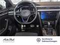 Volkswagen Arteon R 2.0TSI 4M DSG HuD Panora Blau - thumbnail 16