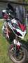 Ducati Multistrada 1260 S Blanc - thumbnail 1