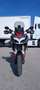 Ducati Multistrada 1260 S Blanc - thumbnail 3