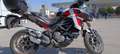 Ducati Multistrada 1260 S Blanc - thumbnail 6