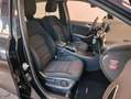 Mercedes-Benz B 180 cdi** CAMBIO AUTOMATICO**UNICOPROPRIETARIO Negro - thumbnail 10
