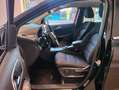 Mercedes-Benz B 180 cdi** CAMBIO AUTOMATICO**UNICOPROPRIETARIO Schwarz - thumbnail 8