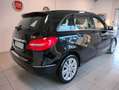 Mercedes-Benz B 180 cdi** CAMBIO AUTOMATICO**UNICOPROPRIETARIO Negro - thumbnail 4