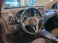 Mercedes-Benz B 180 cdi** CAMBIO AUTOMATICO**UNICOPROPRIETARIO Schwarz - thumbnail 9