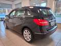Mercedes-Benz B 180 cdi** CAMBIO AUTOMATICO**UNICOPROPRIETARIO Schwarz - thumbnail 7