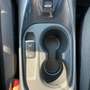 Nissan Juke II 2020 1.0 dig-t N-Connecta 117cv Rosso - thumbnail 13