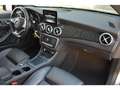 Mercedes-Benz CL Shooting Brake CLA 250 - BV 7G-DCT  Fascination 4- Šedá - thumbnail 8