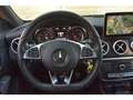 Mercedes-Benz CL Shooting Brake CLA 250 - BV 7G-DCT  Fascination 4- siva - thumbnail 10