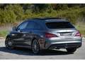 Mercedes-Benz CL Shooting Brake CLA 250 - BV 7G-DCT  Fascination 4- Grijs - thumbnail 3