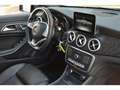 Mercedes-Benz CL Shooting Brake CLA 250 - BV 7G-DCT  Fascination 4- Szary - thumbnail 16