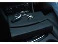 Mercedes-Benz CL Shooting Brake CLA 250 - BV 7G-DCT  Fascination 4- Gri - thumbnail 20