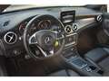 Mercedes-Benz CL Shooting Brake CLA 250 - BV 7G-DCT  Fascination 4- Szürke - thumbnail 6