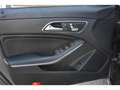 Mercedes-Benz CL Shooting Brake CLA 250 - BV 7G-DCT  Fascination 4- Grey - thumbnail 19