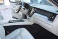 Volvo XC60 XC60 II 2018 2.0 b4 Momentum awd auto my20 Grigio - thumbnail 11