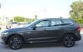 Volvo XC60 XC60 II 2018 2.0 b4 Momentum awd auto my20 Grigio - thumbnail 5