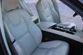 Volvo XC60 XC60 II 2018 2.0 b4 Momentum awd auto my20 Grigio - thumbnail 12