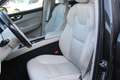Volvo XC60 XC60 II 2018 2.0 b4 Momentum awd auto my20 Grigio - thumbnail 10