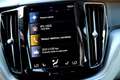 Volvo XC60 XC60 II 2018 2.0 b4 Momentum awd auto my20 Grigio - thumbnail 15