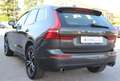 Volvo XC60 XC60 II 2018 2.0 b4 Momentum awd auto my20 Grigio - thumbnail 6
