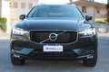 Volvo XC60 XC60 II 2018 2.0 b4 Momentum awd auto my20 Grigio - thumbnail 3
