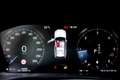 Volvo XC60 XC60 II 2018 2.0 b4 Momentum awd auto my20 Grigio - thumbnail 14