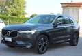 Volvo XC60 XC60 II 2018 2.0 b4 Momentum awd auto my20 Grigio - thumbnail 4