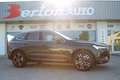 Volvo XC60 XC60 II 2018 2.0 b4 Momentum awd auto my20 Grigio - thumbnail 1