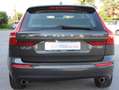 Volvo XC60 XC60 II 2018 2.0 b4 Momentum awd auto my20 Grigio - thumbnail 7