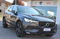 Volvo XC60 XC60 II 2018 2.0 b4 Momentum awd auto my20 Grigio - thumbnail 2