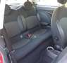 MINI Cooper D 1.6 3p KM REALI Rosso - thumbnail 11