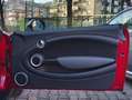 MINI Cooper D 1.6 3p KM REALI Rosso - thumbnail 12