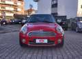 MINI Cooper D 1.6 3p KM REALI Rosso - thumbnail 2