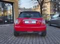 MINI Cooper D 1.6 3p KM REALI Rosso - thumbnail 4