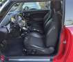 MINI Cooper D 1.6 3p KM REALI Rosso - thumbnail 7