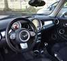 MINI Cooper D 1.6 3p KM REALI Rosso - thumbnail 6
