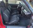 MINI Cooper D 1.6 3p KM REALI Rosso - thumbnail 10
