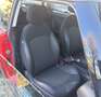 MINI Cooper D 1.6 3p KM REALI Rosso - thumbnail 9