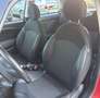 MINI Cooper D 1.6 3p KM REALI Rosso - thumbnail 8