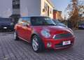 MINI Cooper D 1.6 3p KM REALI Rosso - thumbnail 5