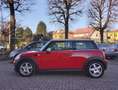MINI Cooper D 1.6 3p KM REALI Rosso - thumbnail 3