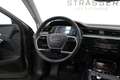 Audi Q8 55 e-tron quattro business Grau - thumbnail 7