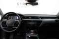 Audi Q8 55 e-tron quattro business Grau - thumbnail 5