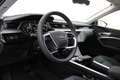 Audi Q8 55 e-tron quattro business Grau - thumbnail 4